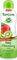 �������� ������ TROPICLEAN ENDURASCENT SHED C...