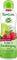 �������� ������ TROPICLEAN ENDURASCENT SHED CONTROL 4IN1 RASPBERRY & LIME (592ML)