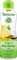   TROPICLEAN ENDURASCENT SHED C...