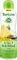   TROPICLEAN ENDURASCENT SHED C...