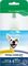    TROPICLEAN TOTAL CARE GEL KIT 30  (118ML)
