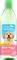 ���� ���������� �������� PUPPY WATER ADDITIVE...