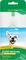 GEL TROPICLEAN CLEAN TEETH ORAL CARE  (118ML)
