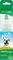 GEL TROPICLEAN ��������� ��������� CLEAN ORAL...