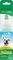 GEL TROPICLEAN ��������� ��������� CLEAN ORAL...