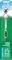 ������������� TROPICLEAN TRIPLE FLEX SMALL