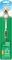  TROPICLEAN TRIPLE FLEX MEDIUM/L...