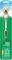 ������������� TROPICLEAN TRIPLE FLEX MEDIUM/L...