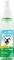 ����� ���������� �������� TROPICLEAN ORAL CAR...