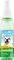 ����� ���������� �������� TROPICLEAN ORAL CAR...