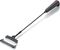   EHEIM RAPID CLEANER BLADE CL...