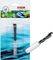  EHEIM RAPID CLEANER ALGEA BRUSH