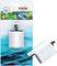 ��������� ��������� EHEIM RAPID CLEANER CLEAN...