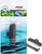   EHEIM RAPID CLEANER BLADE...