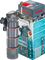  EHEIM BIOPOWER 200 (2412)