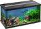  EHEIM AQUASTAR LED  (54LT /60X3...
