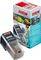 �������� ������� EHEIM AUTOFEEDER 3581 (100ML...
