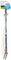 �������� ��������� EHEIM (60CM)