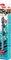 ����������� ��������� EHEIM THERMOCONTROL 361...