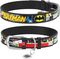  WAUDOG BATMAN1  (20MM / 29-38...
