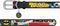  WAUDOG BATMAN1  (20MM / 29-38CM)