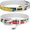 ���������� WAUDOG BATMAN1 ����� (25MM / 37-48...
