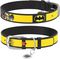  WAUDOG BATMAN2   (35MM / 44-5...