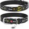  WAUDOG BATMAN3  (20MM / 29-38CM)
