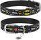 ���������� WAUDOG BATMAN3 ����� (35MM / 44-58...