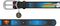  WAUDOG SUPERMAN2  (12MM / 18-24CM)