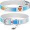  WAUDOG SUPERMAN2  (20MM / 29-...