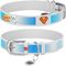  WAUDOG SUPERMAN2  (35MM / 44-...