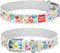  WAUDOG DONUTS  (25MM / 38-49C...