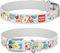 ���������� WAUDOG DONUTS ����� (35MM / 46-60C...