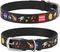 ���������� WAUDOG NASA ����� (25MM / 38-49CM)