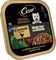   CESAR NATURAL GOODNESS  (100GR)