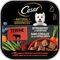 �������� ������ CESAR NATURAL GOODNESS ������...