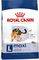 ����� ������ ROYAL CANIN MAXI ADULT (3KG)