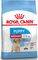 ΤΡΟΦΗ ΣΚΥΛΟΥ ROYAL CANIN MEDIUM PUPPY (3KG) ΤΡΟΦΗ ΣΚΥΛΟΥ ROYAL CANIN MEDIUM PUPPY (3KG)