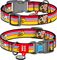  WAUDOG LOONEY 3 PLASTIC FASTEX ( 1...