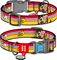 ���������� WAUDOG LOONEY 3 PLASTIC FASTEX ( 1...