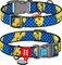 ���������� WAUDOG LOONEY 4 PLASTIC FASTEX