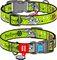 ���������� WAUDOG LOONEY 5 PLASTIC FASTEX