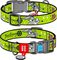  WAUDOG LOONEY 5 PLASTIC FASTEX (20...