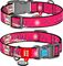  WAUDOG LOONEY 6 PLASTIC FASTEX (20...