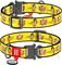 WAUDOG LOONEY 1 METAL FASTEX