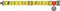  WAUDOG LOONEY 1 METAL FASTEX (15MM / 23-35CM)