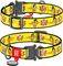  WAUDOG LOONEY 1 METAL FASTEX (25MM...