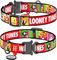  WAUDOG LOONEY 2  METAL FASTEX (25M...