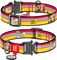  WAUDOG LOONEY 3 METAL FASTEX